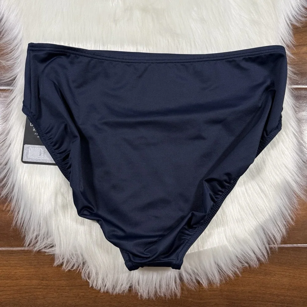 Miraclesuit women size